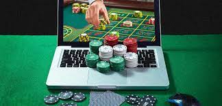 Вход на зеркало Casino Admiral 888