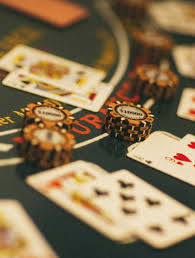 Зеркало Casino Admiral 888